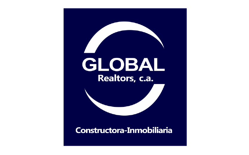 Global Realtors, C.A.