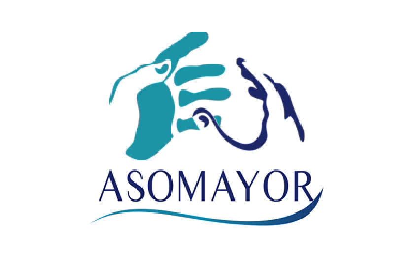 Asomayor