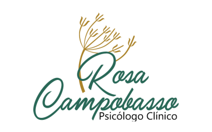 Psic. Rosa Campobasso
