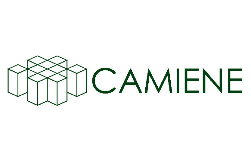 Cámara Inmobiliaria del Estado Nueva Esparta