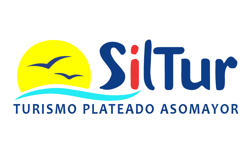 Siltur - Turismo Plateado