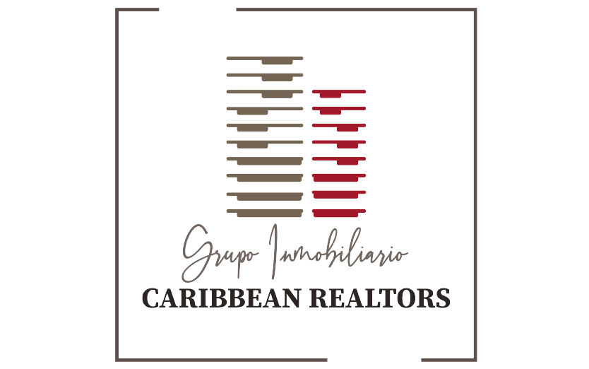 Caribbean Realtors Group