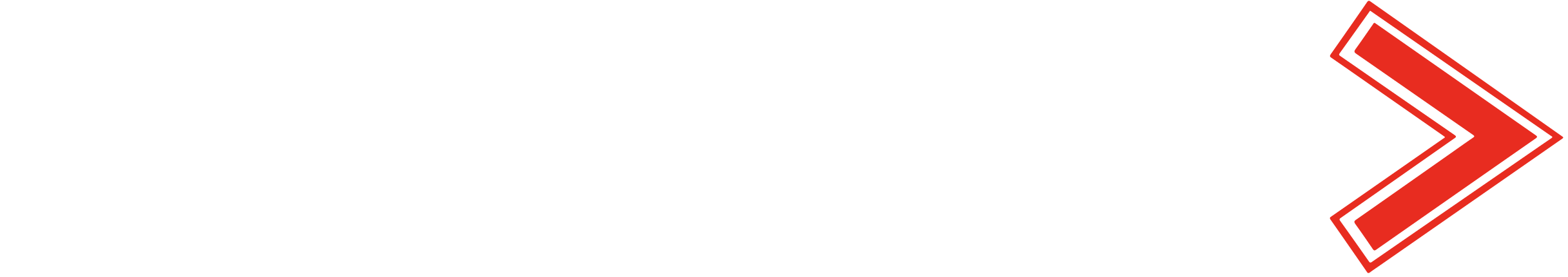 Vistalta Studio - Desarrollo y Gestión de Plataformas Digitales
