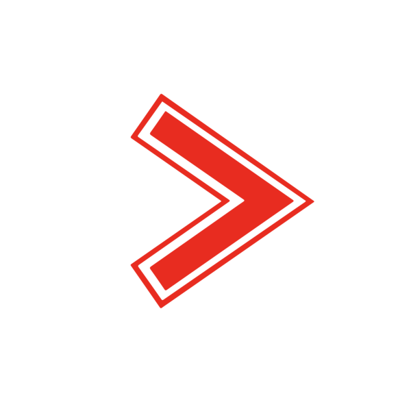 Vistalta Studio - Desarrollo de Plataformas Digitales